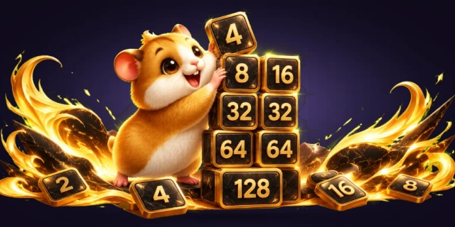 2048